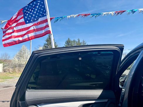 Used 2019 BMW X6 xDrive35i w/ M Sport Package image 13