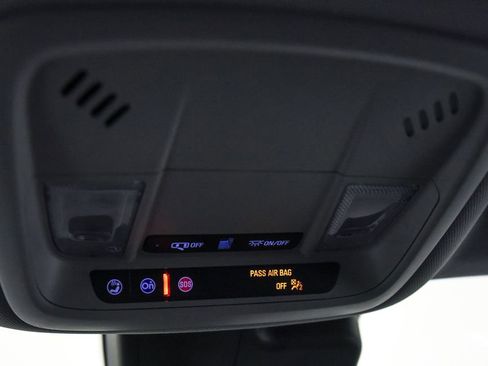 Used 2023 Chevrolet Malibu LT FWD image 21