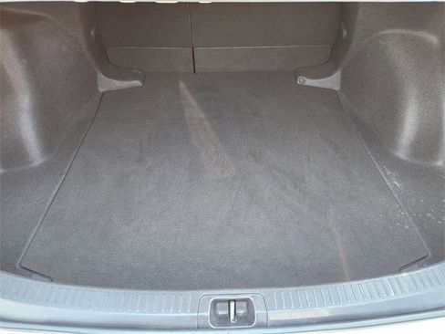 Certified 2024 Toyota Corolla LE image 22