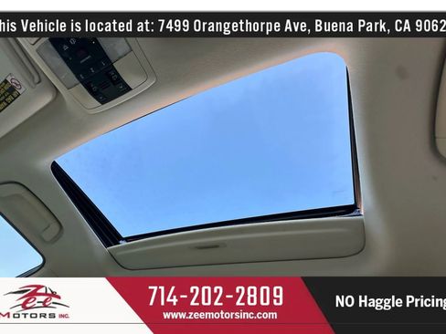 Used 2010 Lexus GX 460 image 41