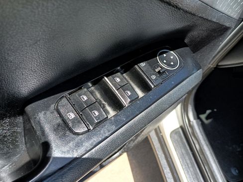 Used 2020 Kia Soul LX image 23