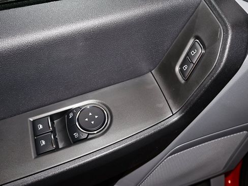 New 2026 Ford F550 4x4 Regular Cab Super Duty image 10