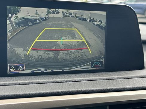 Certified 2022 Lexus RX 350 AWD image 16