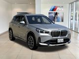 Used 2025 BMW X1 xDrive28i w/ Technology Package image 4