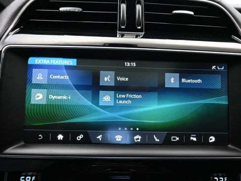 Used 2019 Jaguar XE S image 19