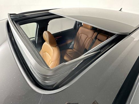 New 2026 Audi Q7 3.0T Prestige image 20