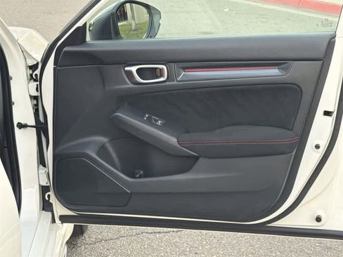 Used 2024 Honda Civic Type R image 31