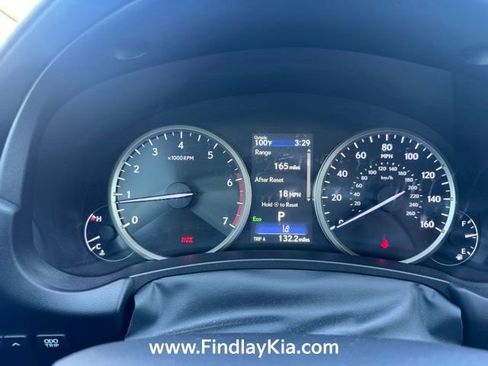 Used 2020 Lexus NX 300 FWD image 9