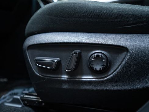 Certified 2024 Toyota RAV4 XLE image 22