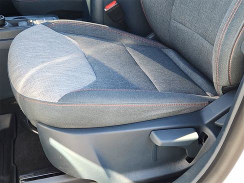 Used 2023 Ford Maverick XLT image 22