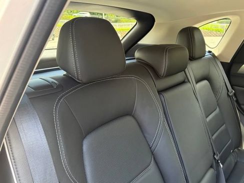 Used 2025 MAZDA CX-5 AWD 2.5 S image 33