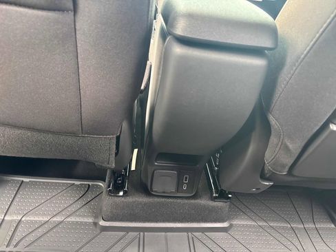 New 2026 Chevrolet TrailBlazer LT w/ Convenience Package image 37