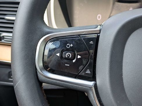 Certified 2023 Volvo XC90 B5 Plus w/ Protection Package Premier AWD/4WD image 26