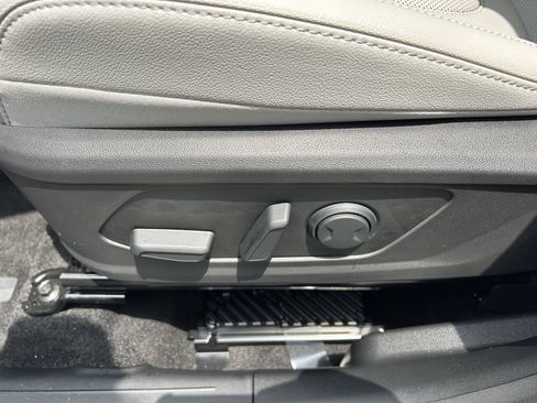 New 2026 Hyundai Tucson SEL Plus FWD image 25