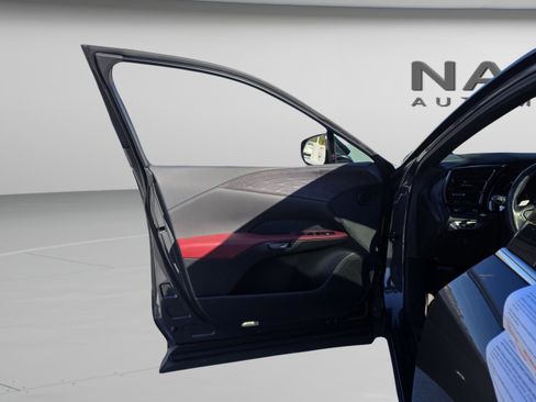 Certified 2024 Lexus RX 350 F Sport image 28