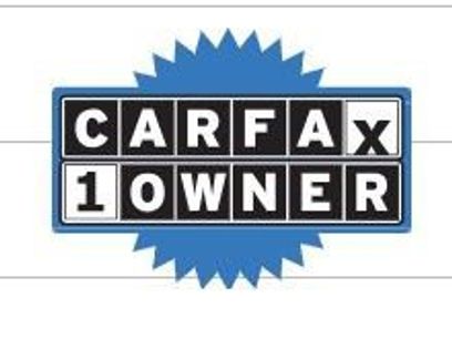 Used 2022 Chevrolet Silverado 1500 High Country w/ Technology Package