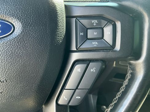 Used 2020 Ford Expedition Limited image 20