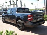Used 2023 Ford Maverick Lariat w/ Lariat Luxury Package image 2