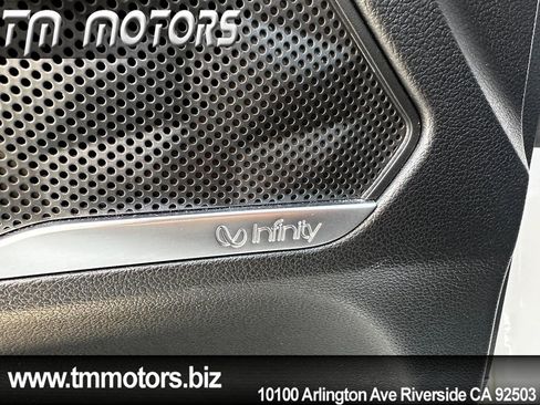 Used 2020 Hyundai Santa Fe SEL w/ Convenience Package AWD/4WD image 19