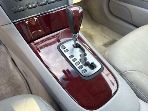 Used 2003 Lexus ES 330 300 image 25