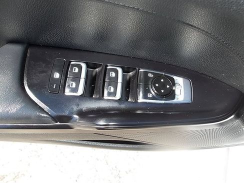 Certified 2024 Kia K5 GT-Line w/ GT-Line Premium Package FWD image 15