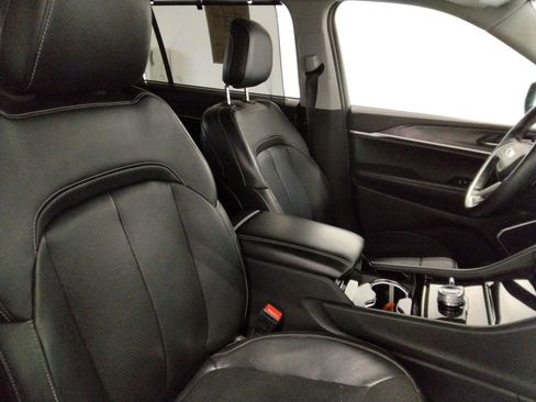 Used 2022 Jeep Grand Cherokee L Limited w/ Luxury Tech Group II image 49