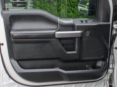 Used 2019 Ford F150 XLT w/ Equipment Group 302A Luxury RWD image 14