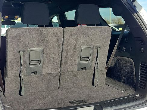 Used 2023 Dodge Durango R/T w/ Blacktop Package image 15