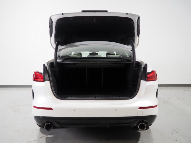 Used 2024 BMW 228i Gran Coupe w/ Premium Package FWD image 38