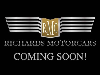 Used 2021 Chevrolet Silverado 2500 Custom w/ Custom Value Package