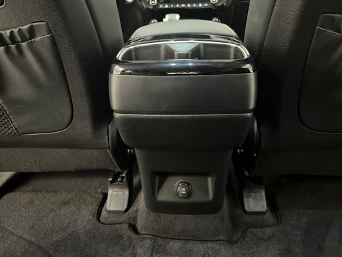 Used 2025 Kia Telluride S image 23