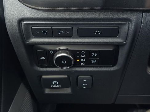 Used 2023 Ford F150 Platinum w/ Equipment Group 701A High AWD/4WD image 22