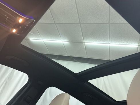 New 2026 Mercedes-Benz GLC 300 image 19