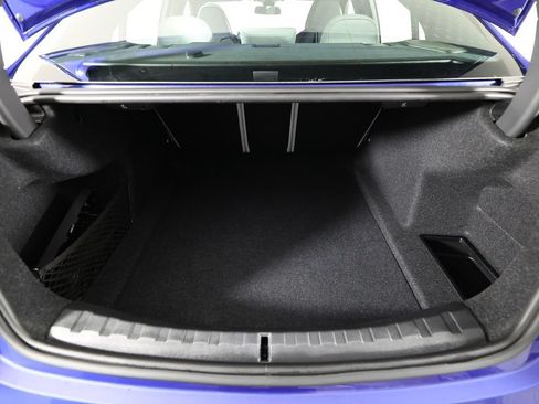 Used 2026 BMW M3 RWD image 12