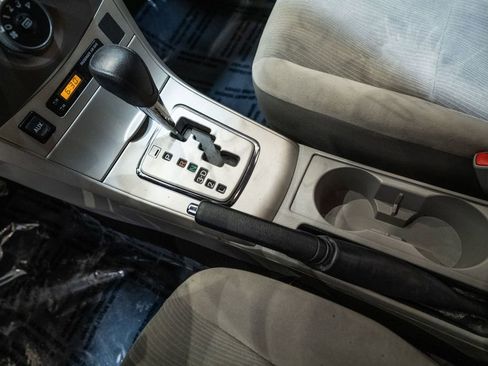 Used 2011 Toyota Corolla LE image 17