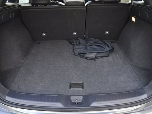 Used 2023 INFINITI QX50 Sport FWD image 31