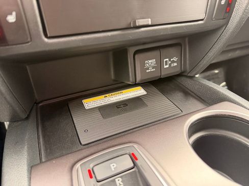 Used 2023 Honda Passport EX-L image 26