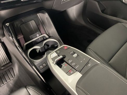 New 2026 BMW X1 xDrive28i w/ Technology Package image 20