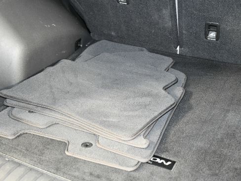 Used 2021 Hyundai Tucson SEL image 50