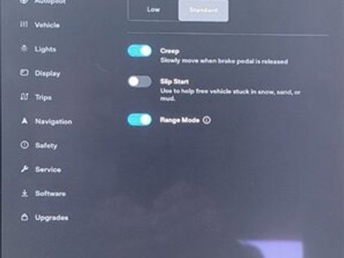 Used 2018 Tesla Model S 75D image 19