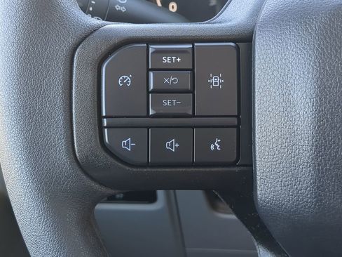 Certified 2023 Ford F150 XL image 20