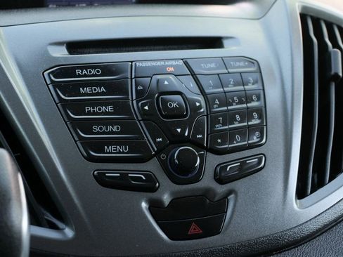 Used 2015 Ford Transit 150 148 Medium Roof image 33