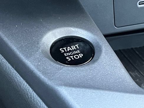 New 2027 Nissan Sentra SV w/ Floor Mat Package FWD image 22