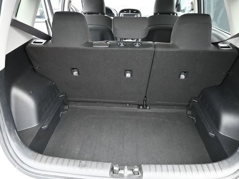 Used 2021 Kia Soul LX image 14