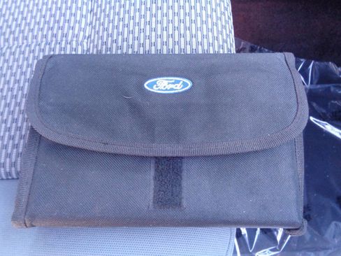 Used 2013 Ford F250 XLT w/ Chrome Pkg image 71