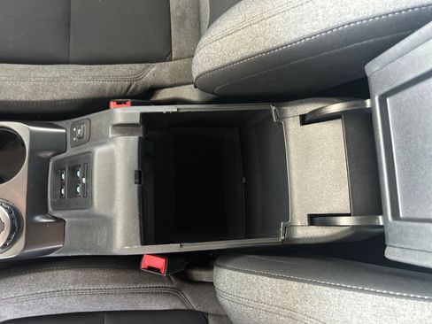 Used 2025 Ford Bronco Big Bend AWD/4WD image 30
