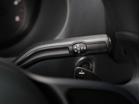 Used 2023 Mercedes-Benz Sprinter 3500 image 34