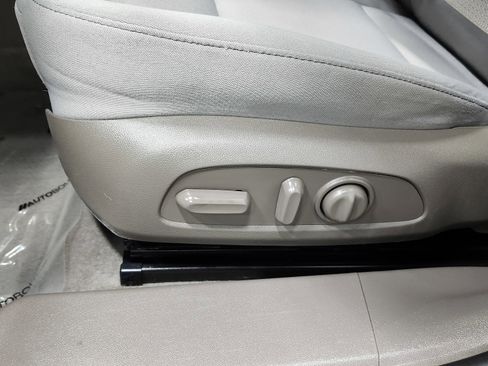 Used 2023 Chevrolet Malibu LT image 25