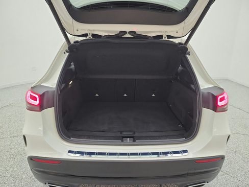 Used 2023 Mercedes-Benz GLA 250 image 18