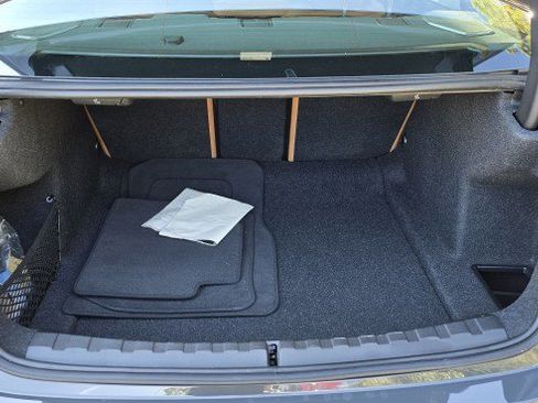 Certified 2023 BMW M340i xDrive image 20